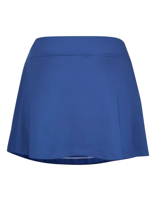 Falda Babolat Play Skirt Mujer | Ofertas de pádel